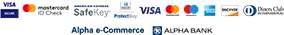 payments